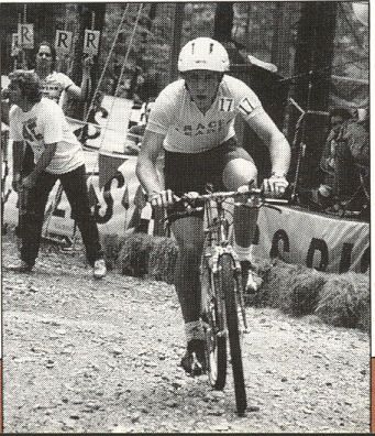 tomac22