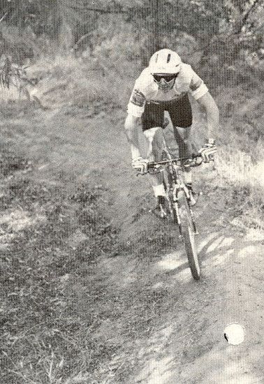 tomac32