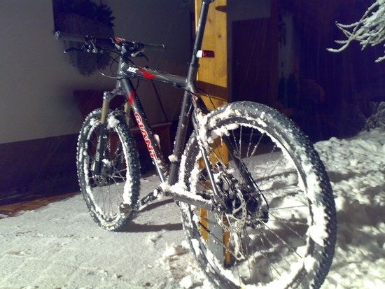 WinterFebruar094