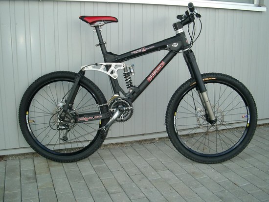 wildsau2