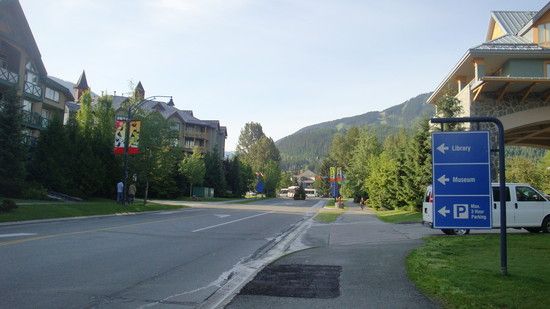 DSC01297