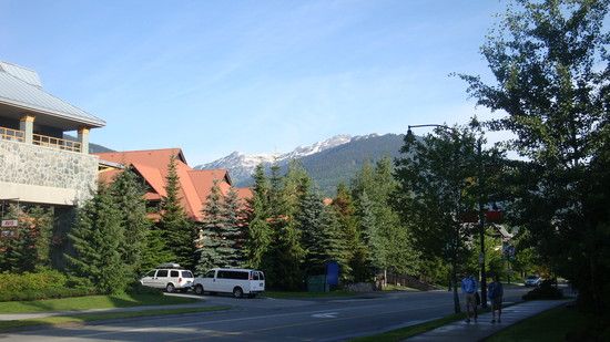 DSC01298