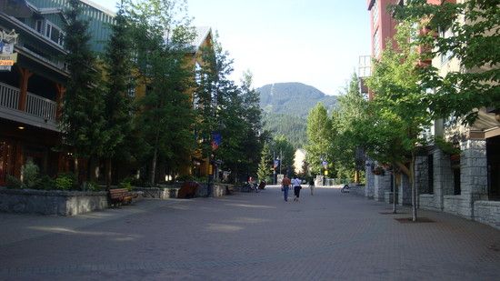 DSC01299