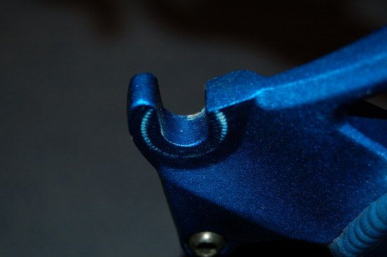 DSC 0137
