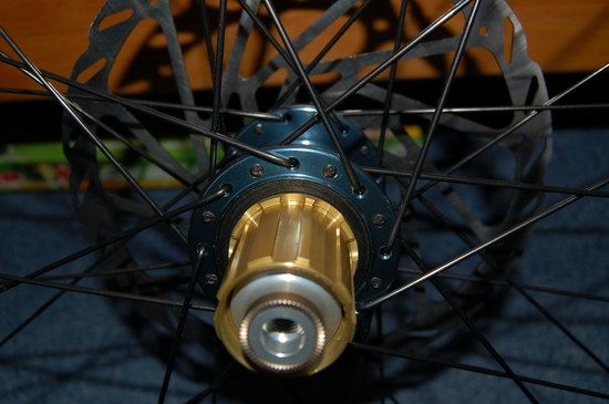 DSC 0142