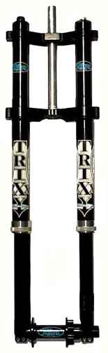 trixxxy