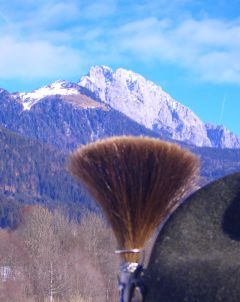 116827516667221700 gamsbart-reisskofel