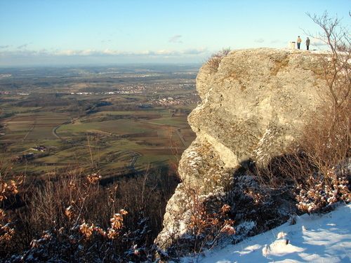 von Panoramio 2