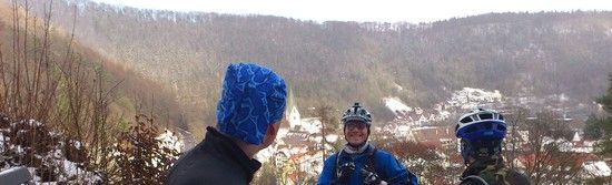 Bild11