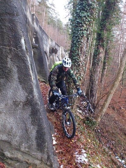 Bild14