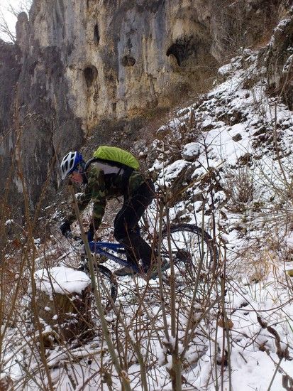 Bild3