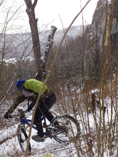 Bild4