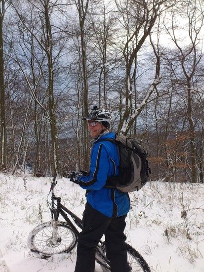 Bild6