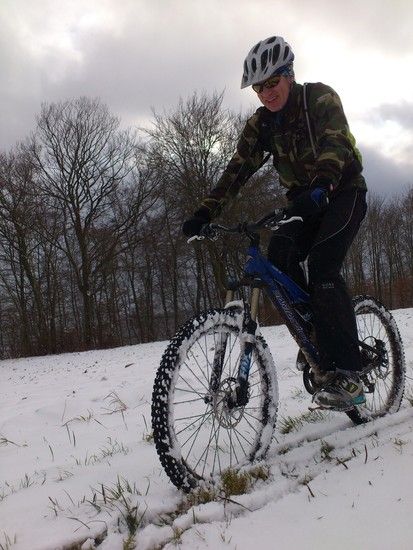 Bild9