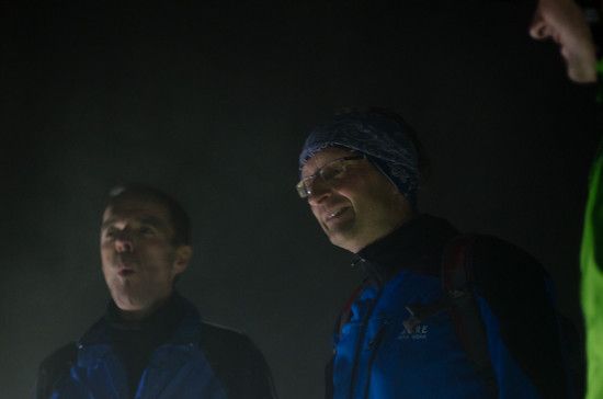 FNR-Weihnachtsnightride-10