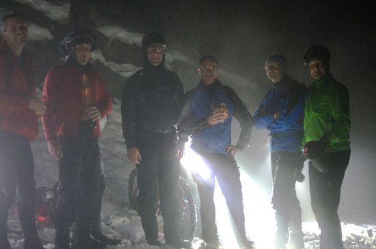 FNR-Weihnachtsnightride-5