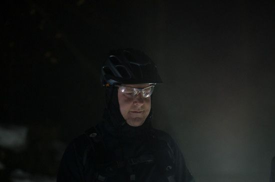 FNR-Weihnachtsnightride-7