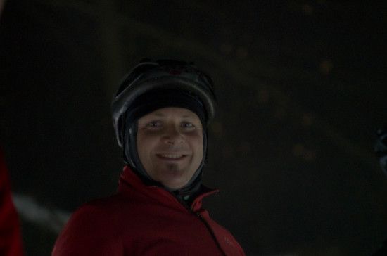 FNR-Weihnachtsnightride-8