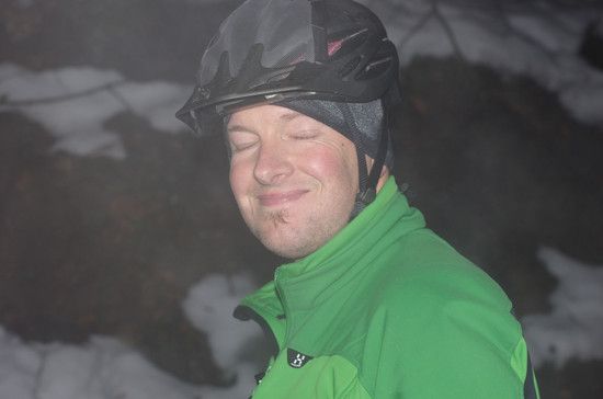 FNR-Weihnachtsnightride