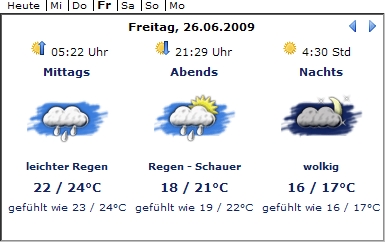 RR-Planung3