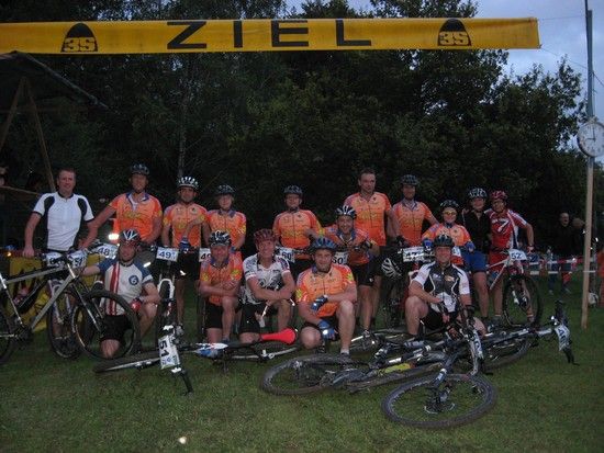 Team