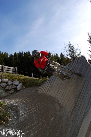 Patrick5 Leogangklein