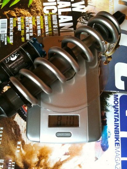 foxrc4rcstitan400x3.0