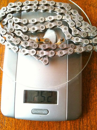 shimanoultegra