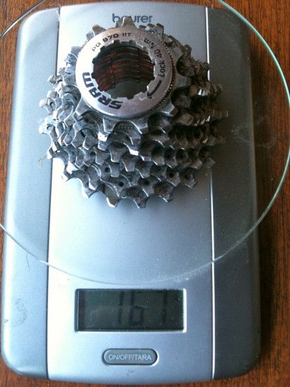 srampg97011-23