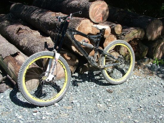 vpfree evo 2