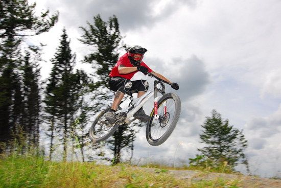 willingen2206 127