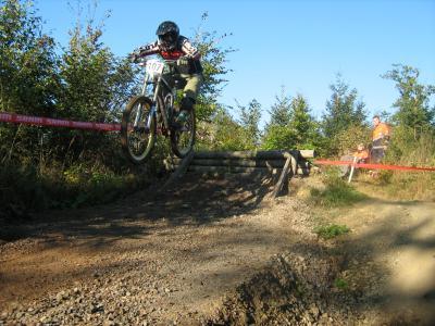 Thale 2007