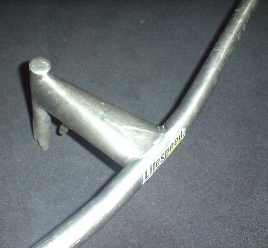 LVE2