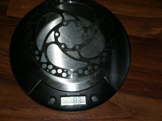 DSCN2137