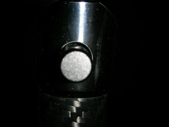 DSCN2508