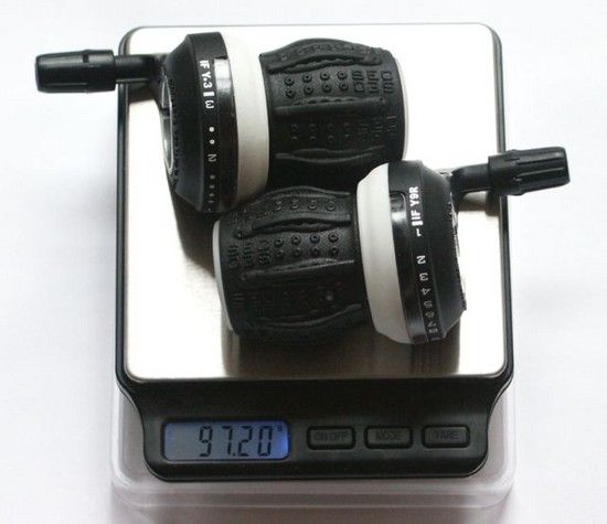 sec-9s-shifter-3