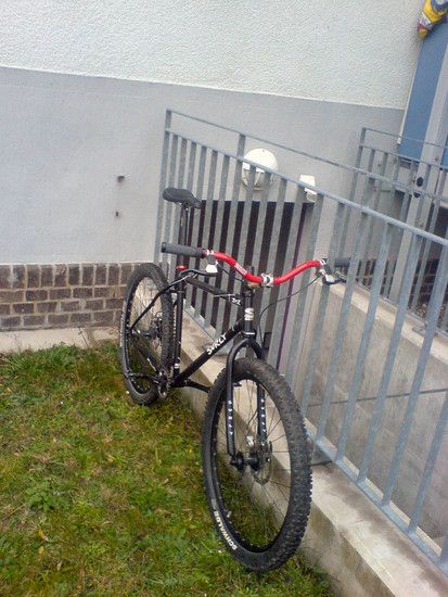 fertig2