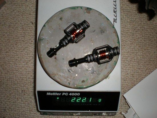 Eggbeater2Ti