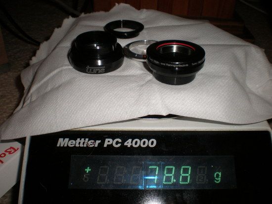 P3230004