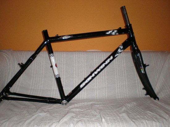 Schwinn3