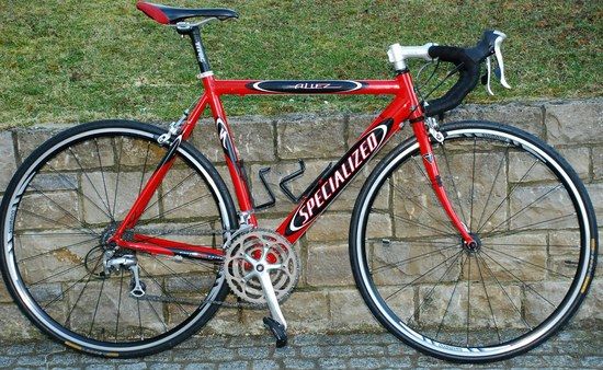 SpecializedJPG