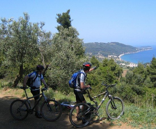 Halkidiki1
