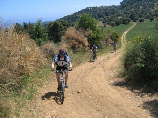 Halkidiki2