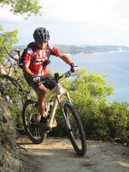 Halkidiki26