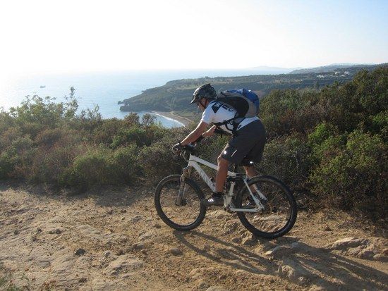 Halkidiki31