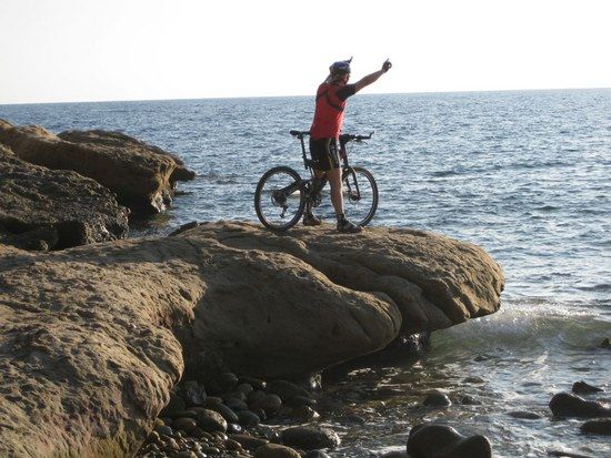 Halkidiki33