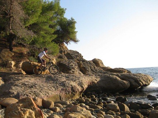 Halkidiki34