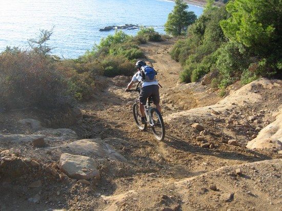 Halkidiki35