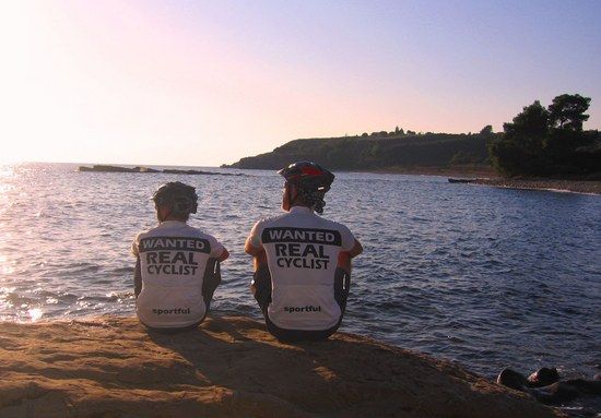 Halkidiki37