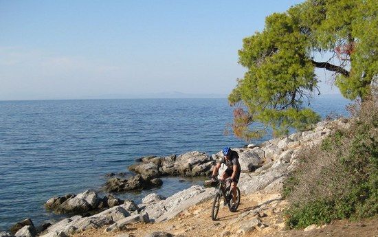 Halkidiki39